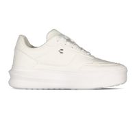 Imagen en miniatura del producto