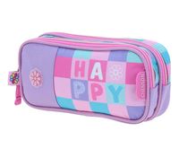 Imagen en miniatura del producto