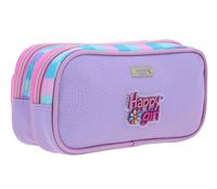 Imagen en miniatura del producto