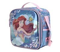 Imagen en miniatura del producto