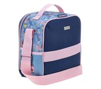 Imagen en miniatura del producto