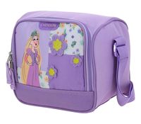 Imagen en miniatura del producto