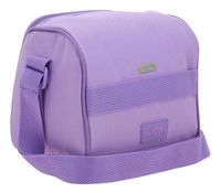 Imagen en miniatura del producto