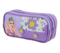 Imagen en miniatura del producto