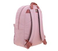 Imagen en miniatura del producto