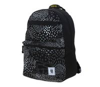 Imagen en miniatura del producto