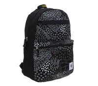 Imagen en miniatura del producto