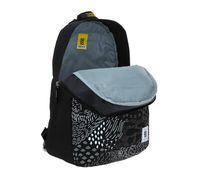 Imagen en miniatura del producto