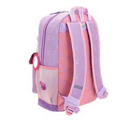 Imagen en miniatura del producto