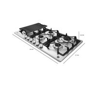 Imagen en miniatura del producto