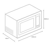 Imagen en miniatura del producto