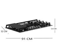 Imagen en miniatura del producto