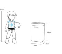 Imagen en miniatura del producto
