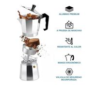 Imagen en miniatura del producto