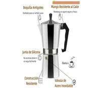 Imagen en miniatura del producto