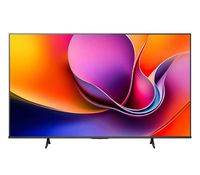 Imagen en miniatura del producto