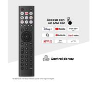 Imagen en miniatura del producto