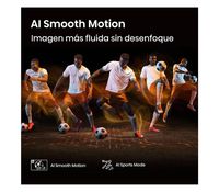 Imagen en miniatura del producto