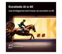 Imagen en miniatura del producto