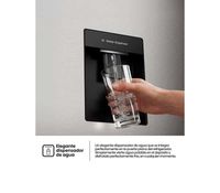 Imagen en miniatura del producto