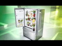 Imagen en miniatura del producto