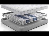 Imagen en miniatura del producto