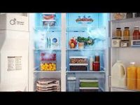 Imagen en miniatura del producto