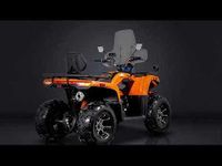 Imagen en miniatura del producto