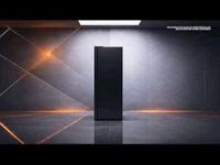 Imagen en miniatura del producto