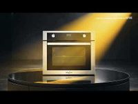 Imagen en miniatura del producto