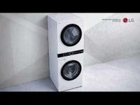 Imagen en miniatura del producto