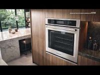 Imagen en miniatura del producto