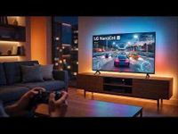 Imagen en miniatura del producto