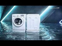 Imagen en miniatura del producto