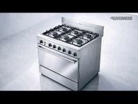 Imagen en miniatura del producto