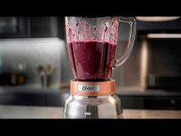 Imagen en miniatura del producto