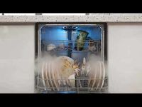 Imagen en miniatura del producto