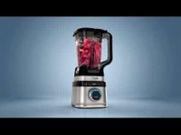 Imagen en miniatura del producto