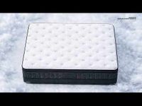 Imagen en miniatura del producto