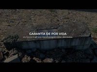 Imagen en miniatura del producto