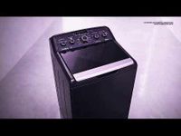 Imagen en miniatura del producto