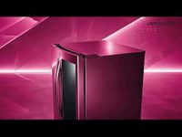 Imagen en miniatura del producto