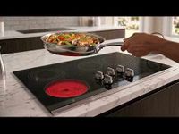 Imagen en miniatura del producto