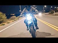 Imagen en miniatura del producto