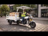 Imagen en miniatura del producto