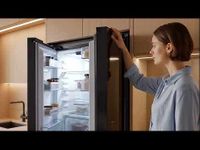 Imagen en miniatura del producto