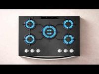 Imagen en miniatura del producto