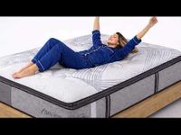 Imagen en miniatura del producto