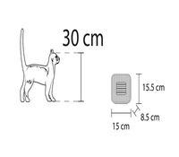 Imagen en miniatura del producto