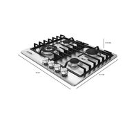 Imagen en miniatura del producto
